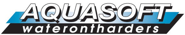 Aquasoft